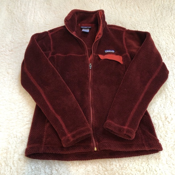 Patagonia Jackets & Blazers - Patagonia jacket